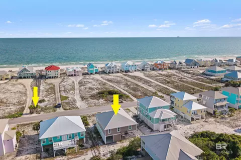 6233 Sawgrass Dr, Gulf Shores, AL 36542