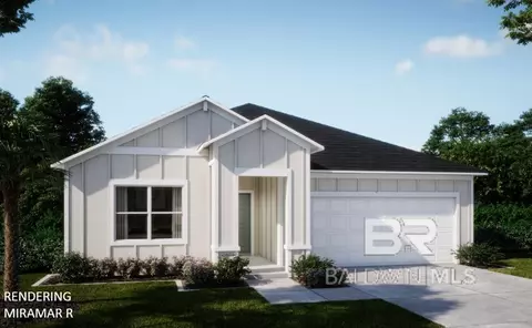 23712 Lafite Cir, Daphne, AL 36526