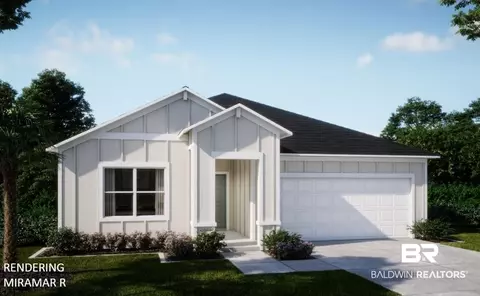23712 Lafite Cir, Daphne, AL 36526