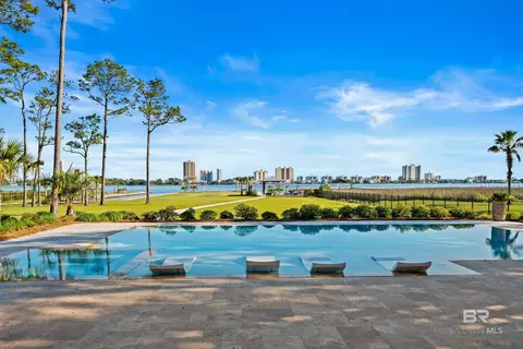 649 W Fort Morgan Rd, Gulf Shores, AL 36542