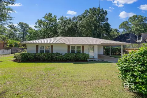 503 Horton Ln, Fairhope, AL 36532