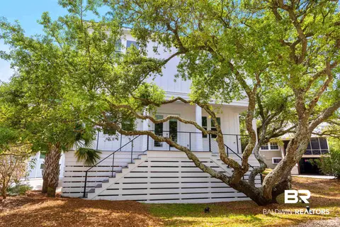 26201 Perdido Beach Blvd #9, Orange Beach, AL 36561