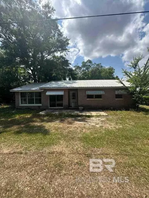 1059 Holley St, Loxley, AL 36551