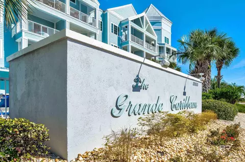 25805 Perdido Beach Blvd #206, Orange Beach, AL 36561
