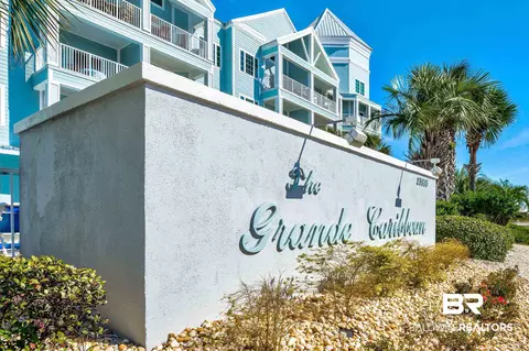 25805 Perdido Beach Blvd #206, Orange Beach, AL 36561