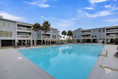 1872 W Beach Blvd, Gulf Shores, AL 36542