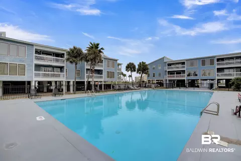 1872 W Beach Blvd, Gulf Shores, AL 36542