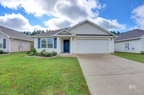 23414 Shadowridge Dr, Daphne, AL 36526
