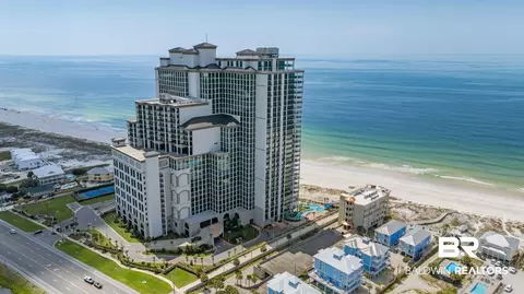 23450 Perdido Beach Blvd #2911, Orange Beach, AL 36561