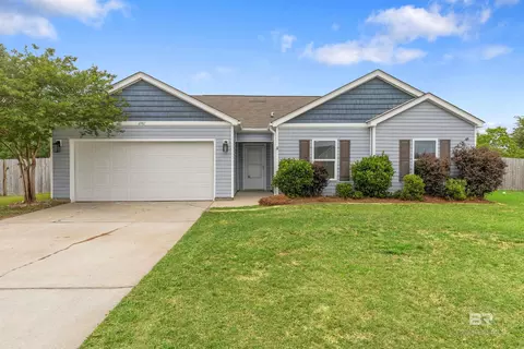 6987 Crimson Ln, Gulf Shores, AL 36542