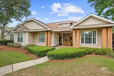 29691 St George St, Daphne, AL 36526