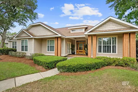 29691 St George St, Daphne, AL 36526