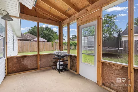 Exterior - 871 Banneker Ct, Mobile, AL 36617 photo 2 of 4