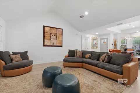 Other - 871 Banneker Ct, Mobile, AL 36617 photo 2 of 9