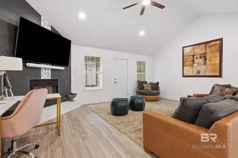 Other - 871 Banneker Ct, Mobile, AL 36617 photo 3 of 9