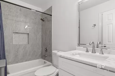 Bath - 871 Banneker Ct, Mobile, AL 36617 photo 4 of 4