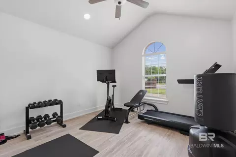 Other - 871 Banneker Ct, Mobile, AL 36617 photo 8 of 9
