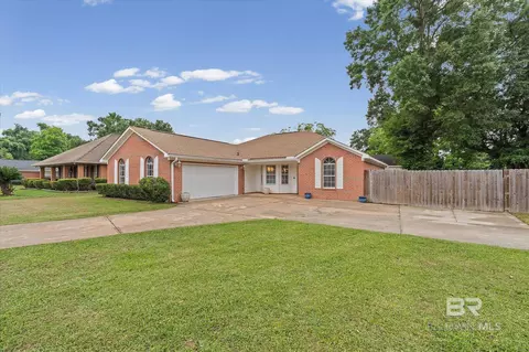 Other - 871 Banneker Ct, Mobile, AL 36617 photo 9 of 9