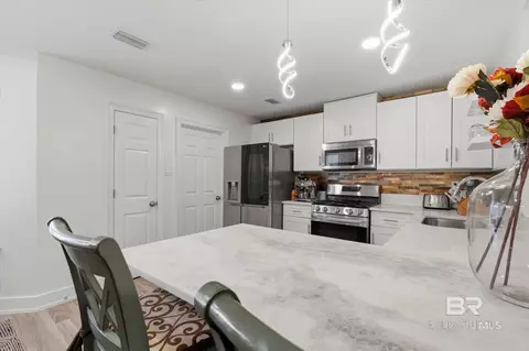Kitchen - 871 Banneker Ct, Mobile, AL 36617 photo 1 of 2
