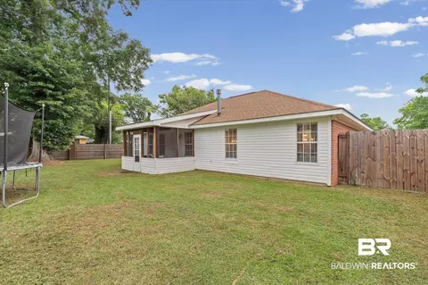 871 Banneker Ct, Mobile, AL 36617 photo 26