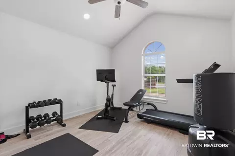 871 Banneker Ct, Mobile, AL 36617 photo 24