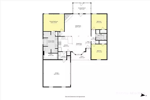 871 Banneker Ct, Mobile, AL 36617 photo 29