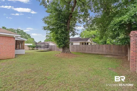 871 Banneker Ct, Mobile, AL 36617 photo 27