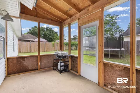 871 Banneker Ct, Mobile, AL 36617 photo 25