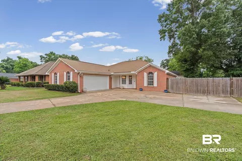 871 Banneker Ct, Mobile, AL 36617 photo 28