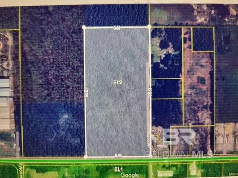 290 Us Highway 98, Elberta, AL 36530 photo 2