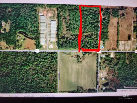 290 Us Highway 98, Elberta, AL 36530 photo 8