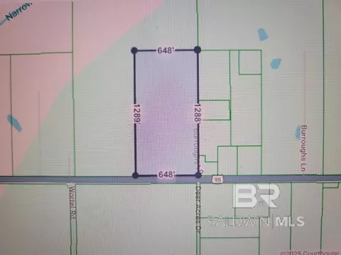290 Us Highway 98, Elberta, AL 36530 photo 6