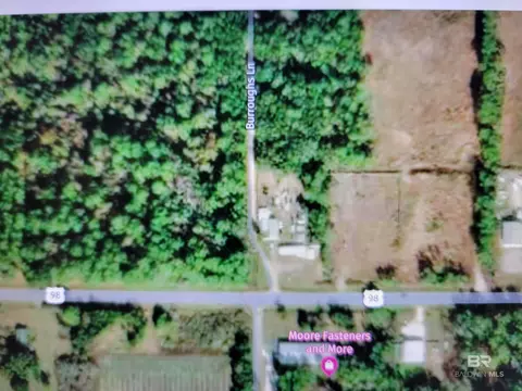 290 Us Highway 98, Elberta, AL 36530 photo 11