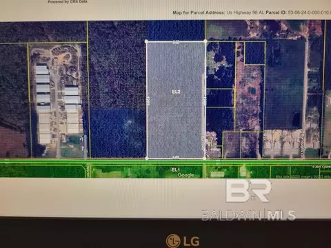 290 Us Highway 98, Elberta, AL 36530 photo 3