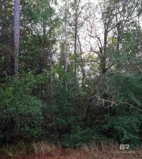 00 Us Highway 98, Elberta, AL 36530