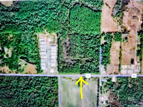 290 Us Highway 98, Elberta, AL 36530 photo 10