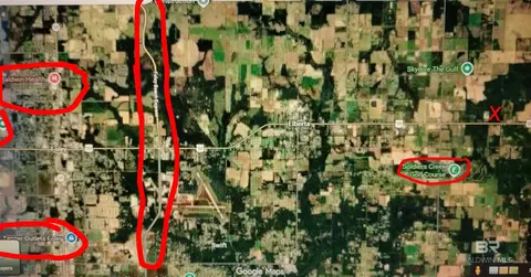 290 Us Highway 98, Elberta, AL 36530 photo 18