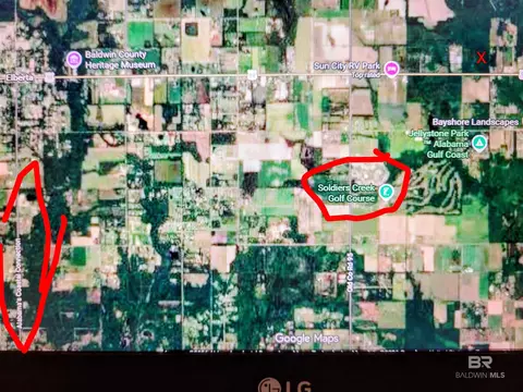 290 Us Highway 98, Elberta, AL 36530 photo 20