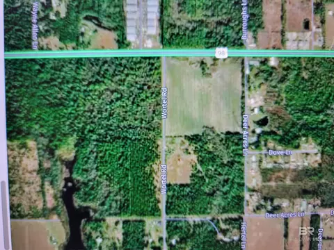 290 Us Highway 98, Elberta, AL 36530 photo 13