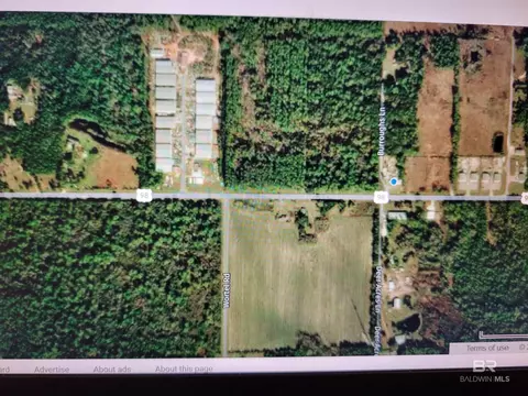 290 Us Highway 98, Elberta, AL 36530 photo 16