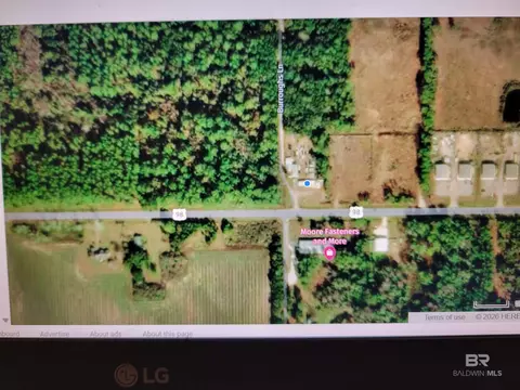 290 Us Highway 98, Elberta, AL 36530 photo 7