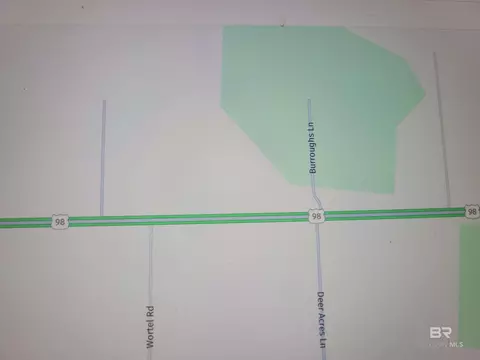 290 Us Highway 98, Elberta, AL 36530 photo 15