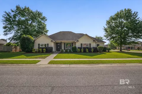 9649 Widgeon Ct, Daphne, AL 36526