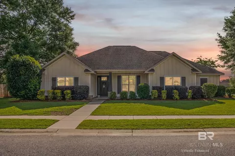 9649 Widgeon Ct, Daphne, AL 36526