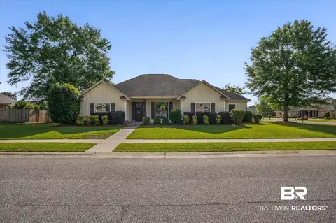 9649 Widgeon Ct, Daphne, AL 36526