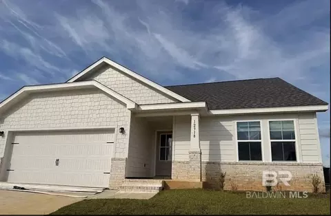 12918 Flanagan St, Elberta, AL 36530