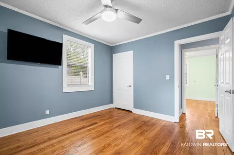 308 Border Dr, Mobile, AL 36608 photo 16