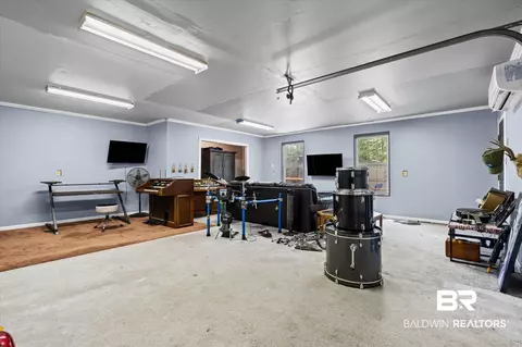 308 Border Dr, Mobile, AL 36608 photo 24