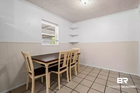 308 Border Dr, Mobile, AL 36608 photo 12
