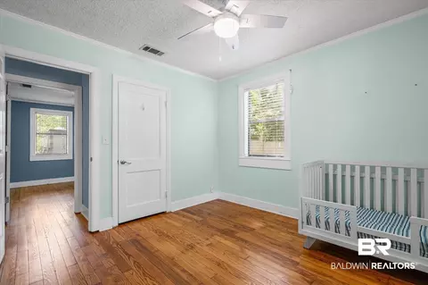 308 Border Dr, Mobile, AL 36608 photo 20